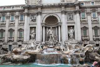 Italy (Jan 2012) 021.jpg